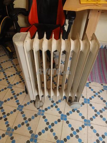 Vente de meubles de maison - 2
