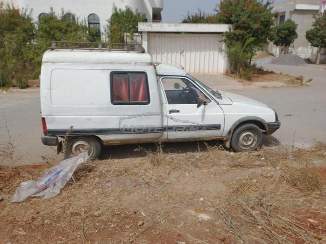 C15  للبيع مرحبا بالجميع