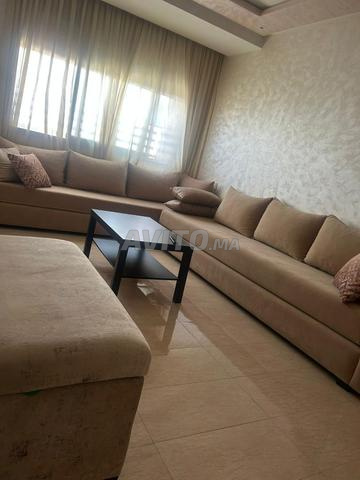 دار بوزا - 2