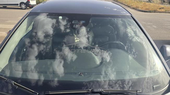 volvo s80 d3 automatique