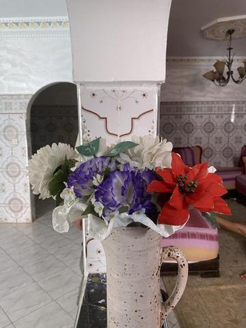 بيع منزل - 2