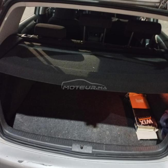 Volkswagen Golf 6 1.6 TDI 2010