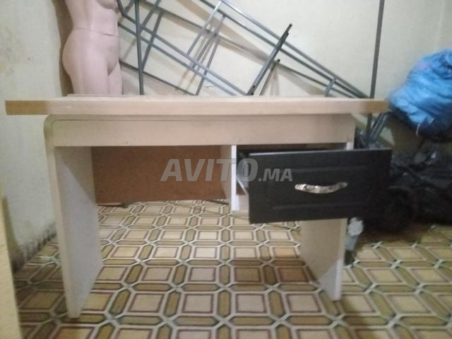 فاس باب الفتوح - 2