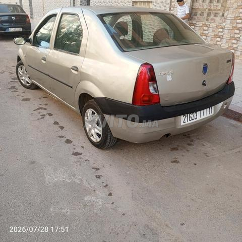 داسيا جيدة - 2