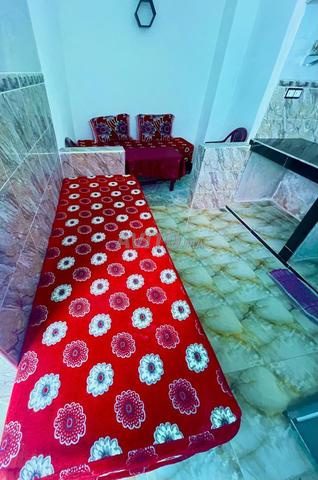 🏠 للكراء في شفشاون – دار مفروشة بالشهـر - 2