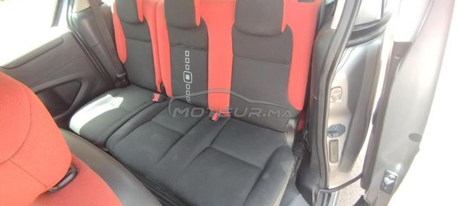 BERLINGO N9YA 