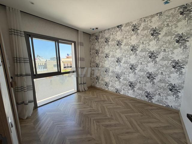 Appartement haut standing à Louer Casaview Almaz - 2