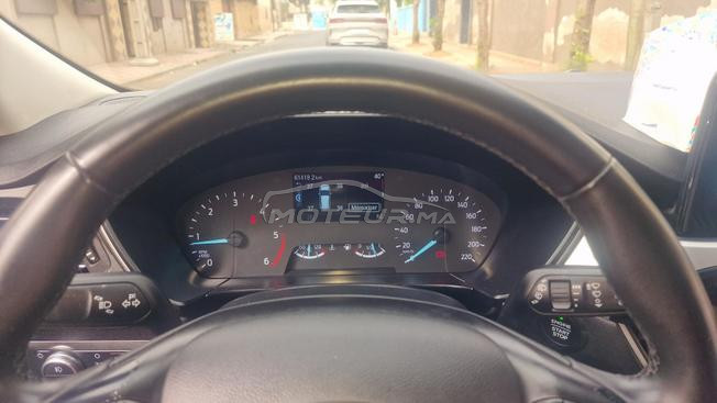 ford kuga 2023