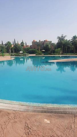 شقة للعائلة - 2