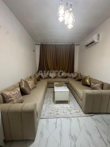 شقة للعائلات - 2