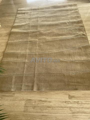 Tapis ARTCO beige - 2