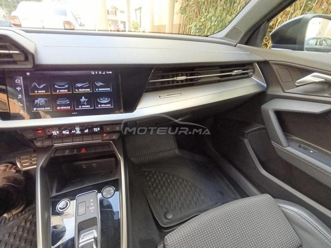 Vendre la voiture