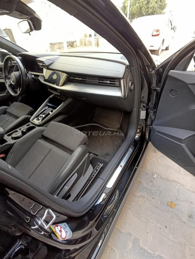 Vendre la voiture