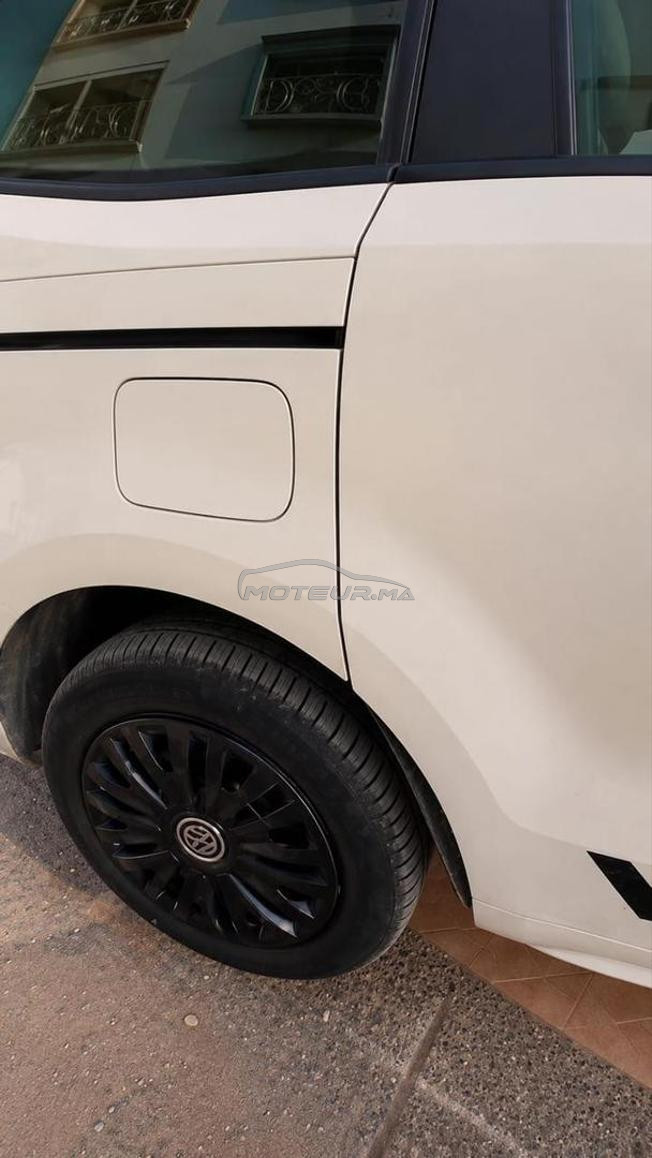 voiture a vendre