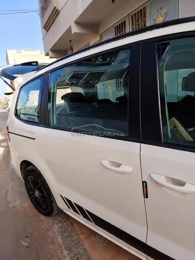 voiture a vendre