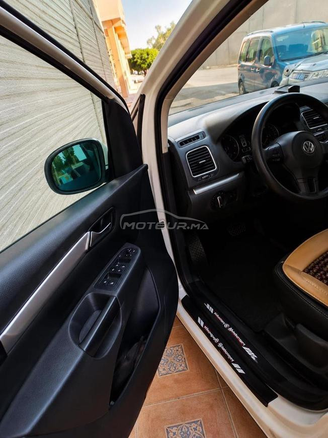 voiture a vendre