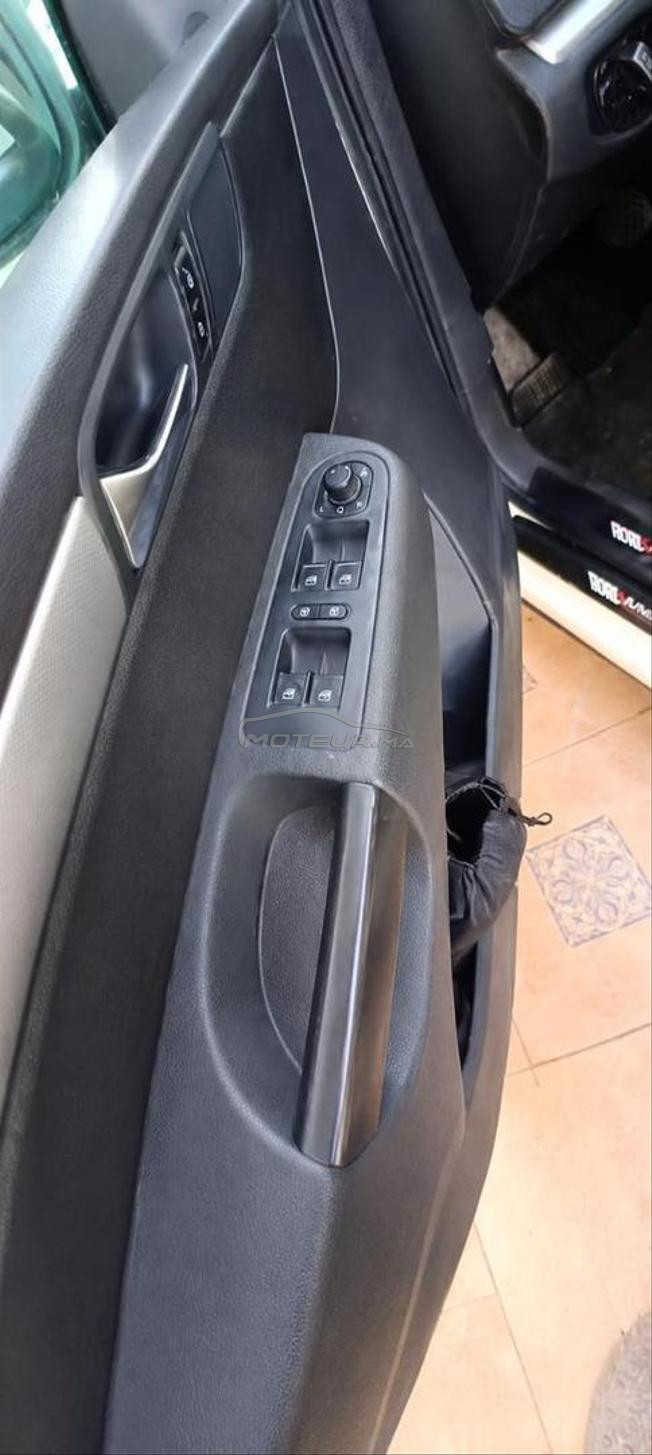 voiture a vendre