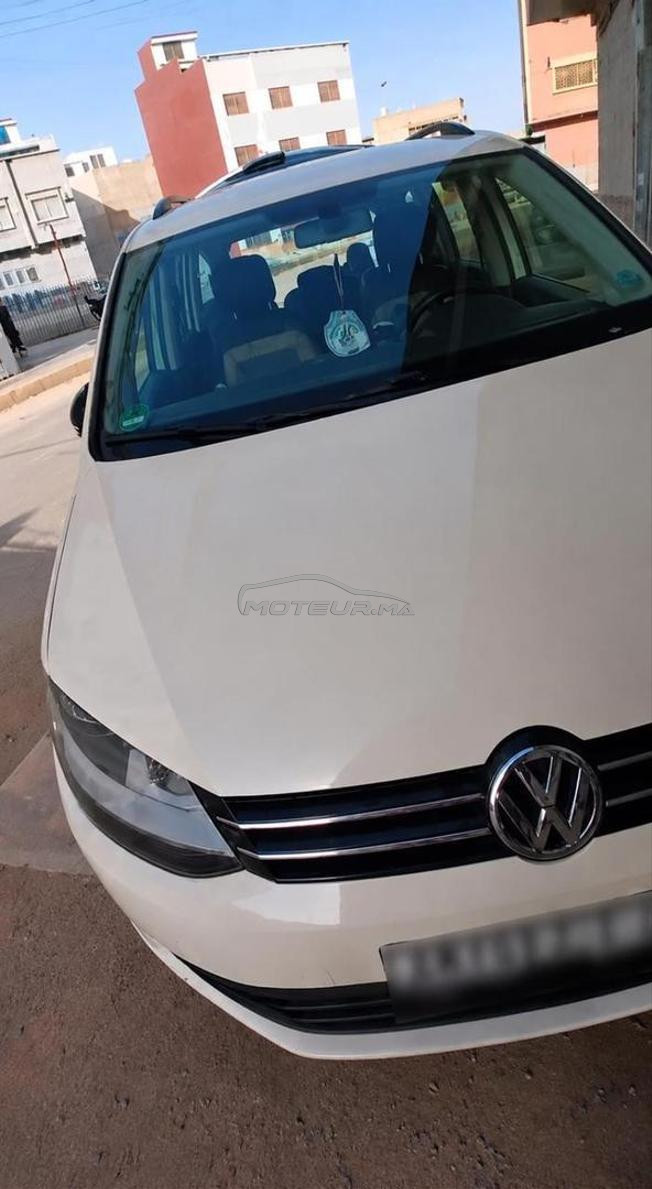 voiture a vendre