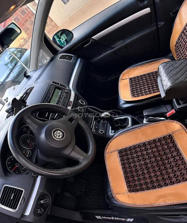 voiture a vendre