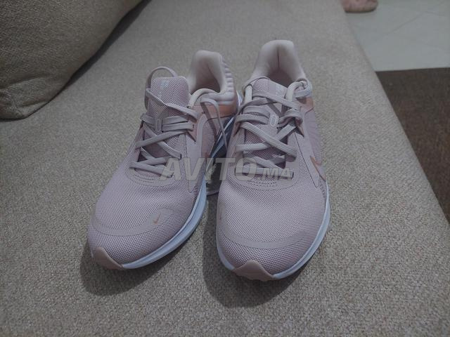 Sneakers d'origine pointure 38 Nike - 2