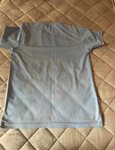 T-shirt Lacoste - 2