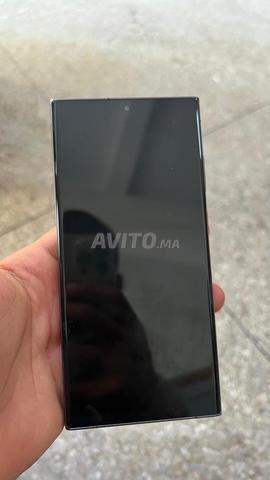 Samsung S23 Ultra 512Go/12Go RAM - 2