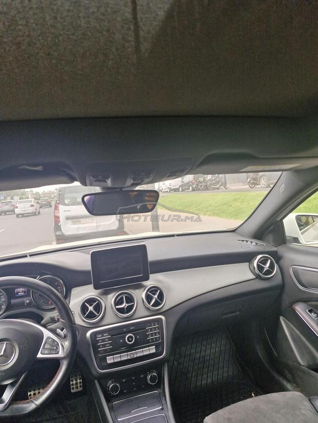 mercedez-benz 