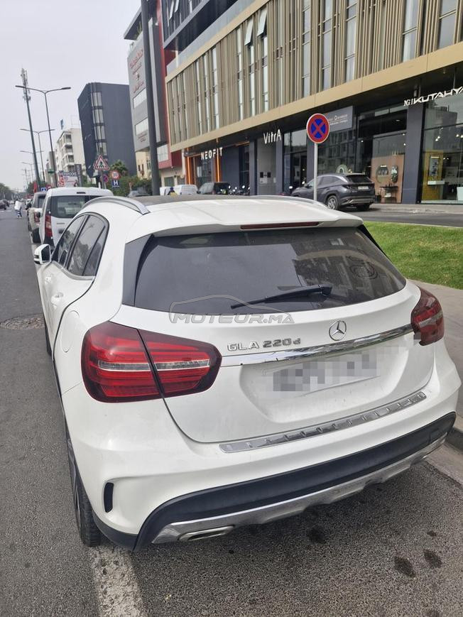 mercedez-benz 