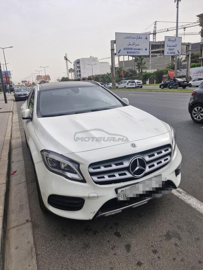 mercedez-benz 