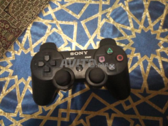 13 jeux PlayStation 3 Super Slim - 2