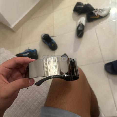 نظارات أصلية