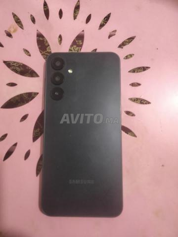 سامسونج A 16 - 2
