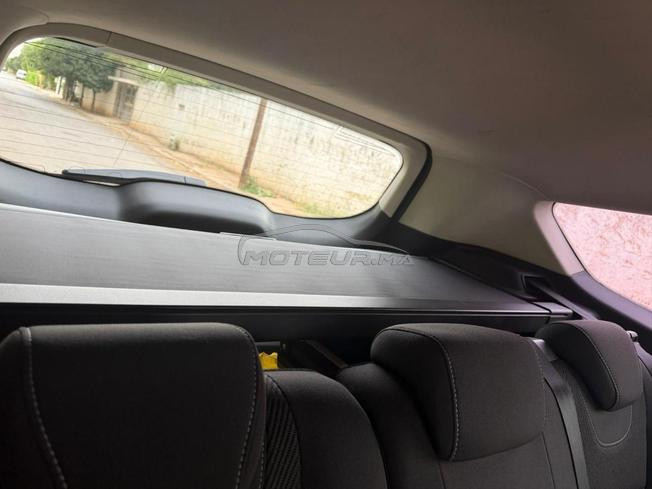 ford kuga 2015 