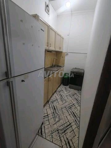 شقة نظيفة في وسط مراكش - 2