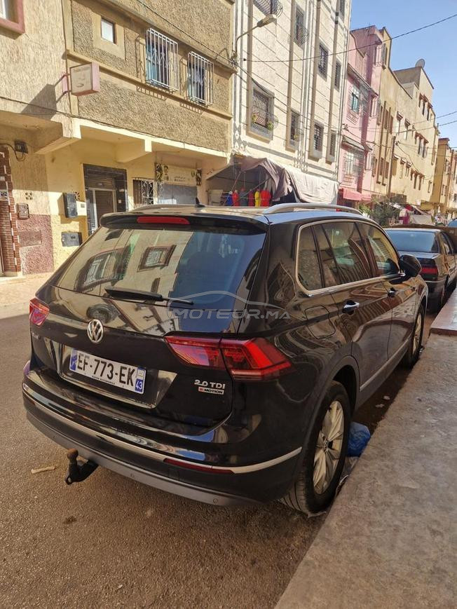 voiture avendre