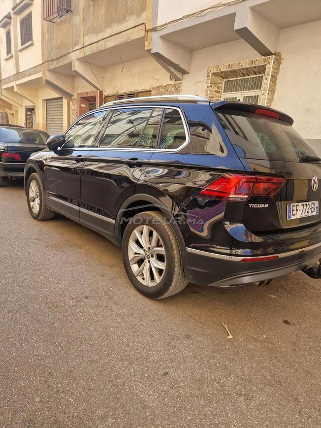 voiture avendre