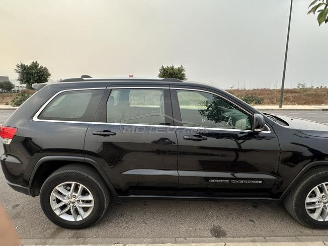jeep grande cherokee 