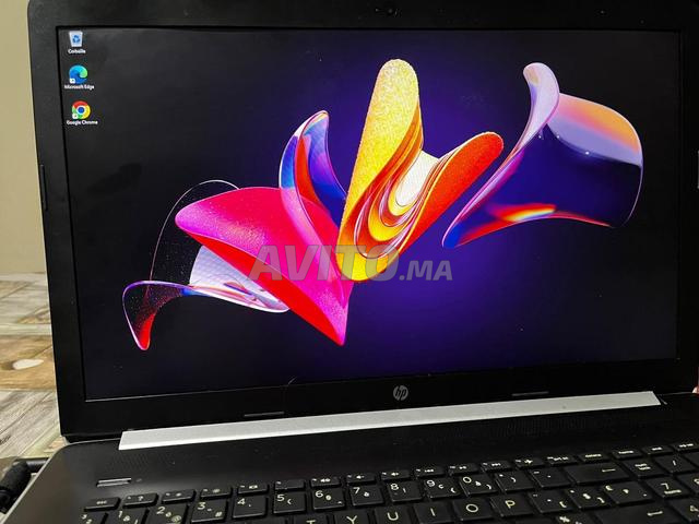 حاسوب محمول HP 17 - 2