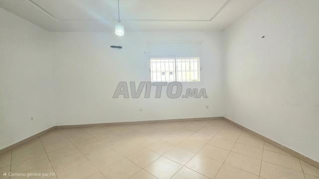 Appartement à vendre avec terrasse ensoleillée - 2