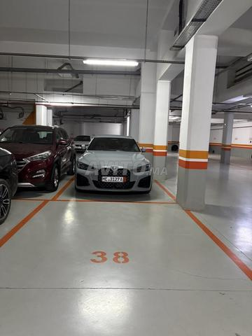 BMW 420d 2023 dédouanée 11/2025