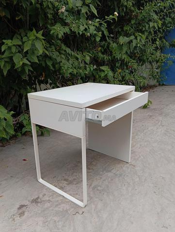 مكتب أطفال IKEA موديل MICKE - 2