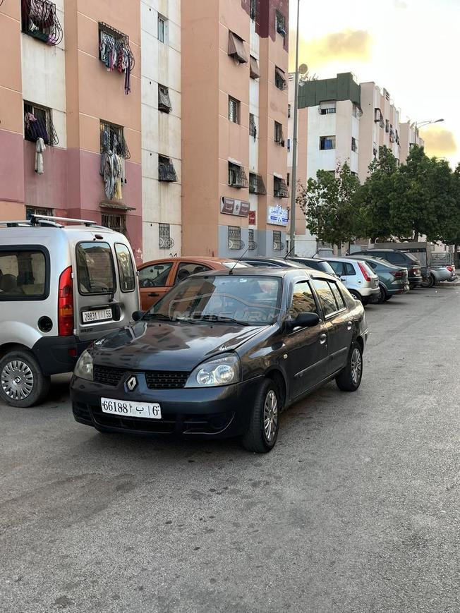 سيارة ممتازة جدا بمحرك نظيف وسليم وخفة في السياقة