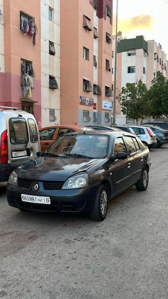 سيارة ممتازة جدا بمحرك نظيف وسليم وخفة في السياقة