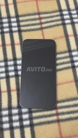 iPhone 13 Pro Max - 2