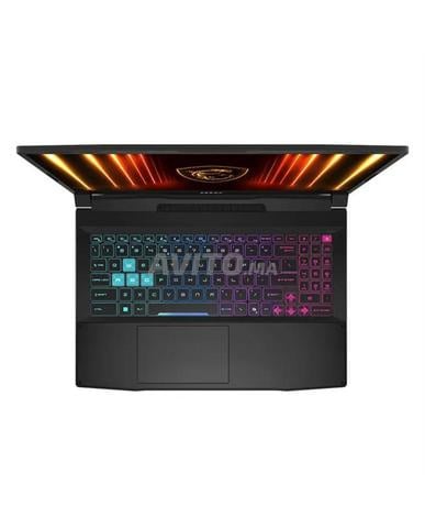 PC Gamer i7/RTX