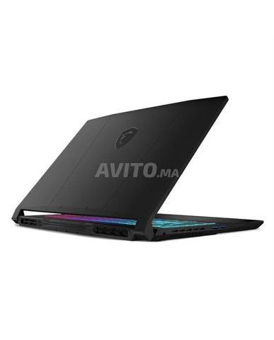 PC Gamer i7/RTX - 2