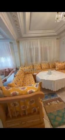 شقة للبيع - 2