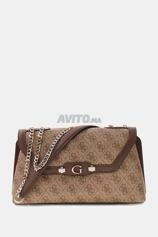 Sac Guess Espagne