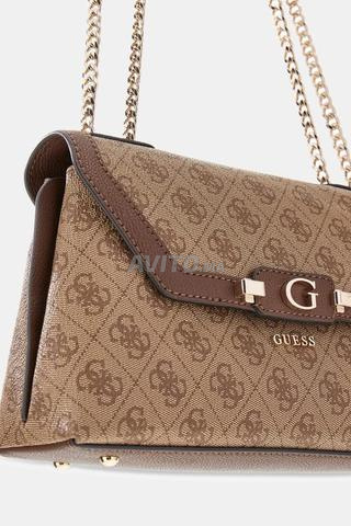 Sac Guess Espagne