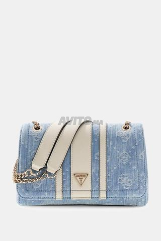Sac Guess Espagne